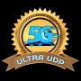 5G ULTRA UDP