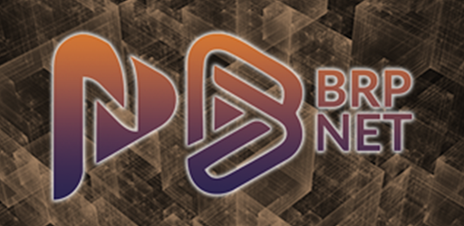 BRP Net