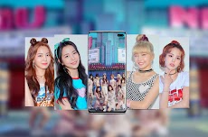 Niziu Withuライブ壁紙hd 4k写真 Androidアプリ Applion