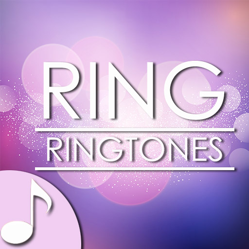 Ringtone for android 2023  Icon