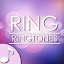 Ringtone for android 2023