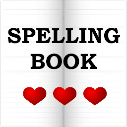 Spelling Book PRO Mod Apk