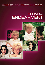 Icon image Terms of Endearment