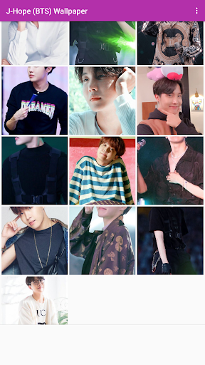 Download J Hope Bts Wallpaper Free For Android J Hope Bts Wallpaper Apk Download Steprimo Com