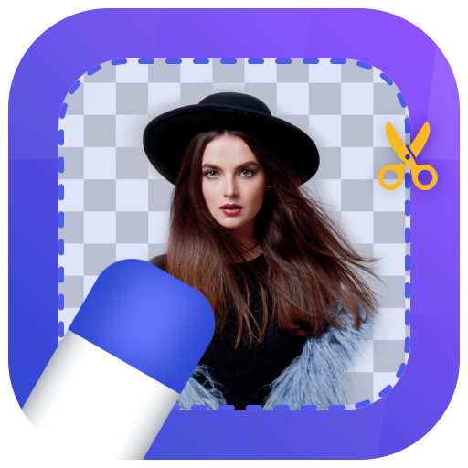 AI Room Photo Editor BG Remove