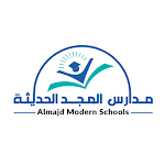 Cover Image of ダウンロード مدارس المجد الأهلية الحديثة -  APK