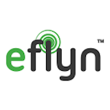 Eflyn CES App icon