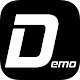 Driven Demo دانلود در ویندوز