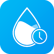 Drink Water Reminder, Water Tracker