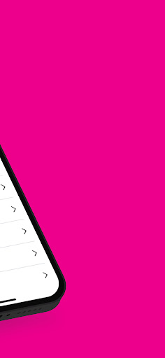 Paparazzi Loop Screenshot 4 - AppWisp.com