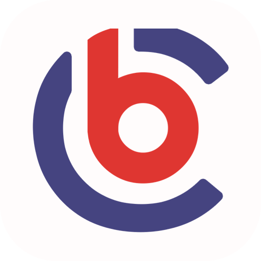 Carblushh logo
