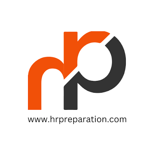 HRpreparation Screen 3