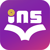 InsNovel-Story, Romance Novels icon