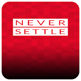 Wallpaper for OnePlus One icon