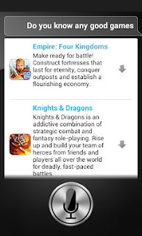 AIVC (Alice) screenshot 4