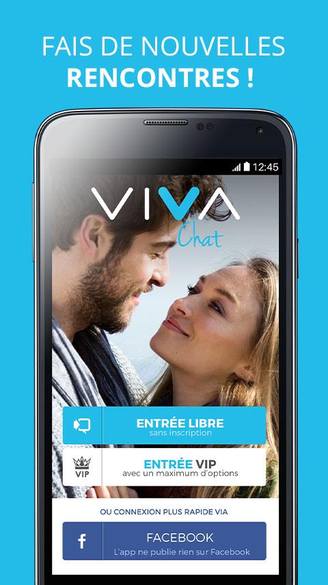 site de rencontre pour intellectuel application rencontre gratuite android