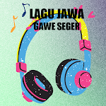 Cover Image of 下载 LAGU JAWA GAWE SEGER  APK