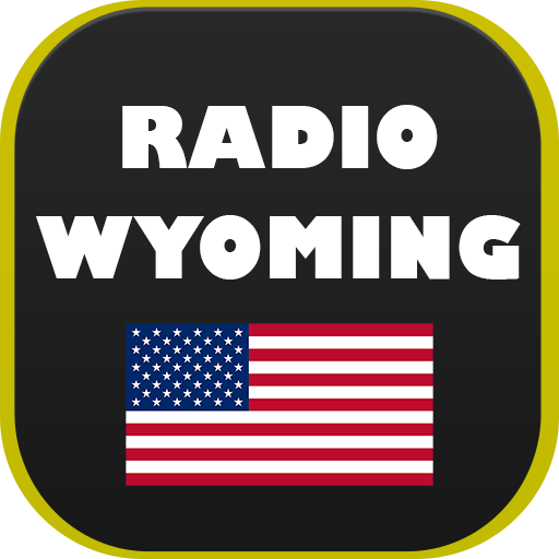 Radio Wyoming: Radio Stations