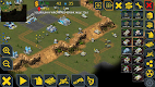 screenshot of Redsun RTS Premium