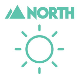 North Connected Home Bulb: Download & Review