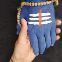 Har Har Mahadev