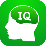 Cover Image of 下载 IQ Test PRO  APK