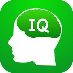 Icon image IQ Test PRO