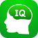 IQ Test PRO icon