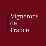 Cover Image of ダウンロード Vignerons de France  APK