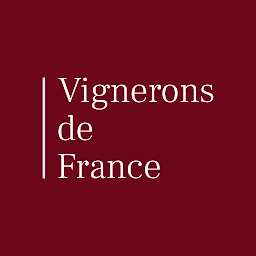 Icon image Vignerons de France
