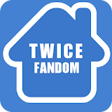 팬클럽 for 트와이스(TWICE) icon