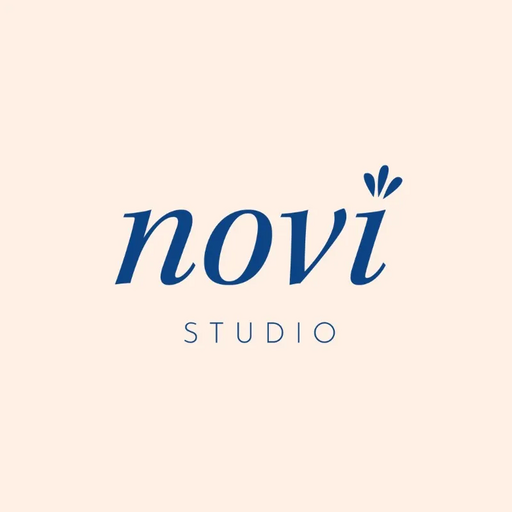 novi studio - AppWisp.com