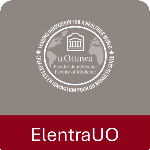 ElentraUO Mobile Download on Windows