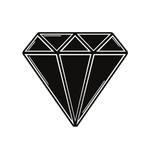 The Official Black App - Apps on Google Play