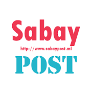 Sabay Post