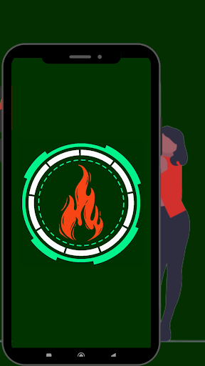 HotOpinions Surveys and Rewards