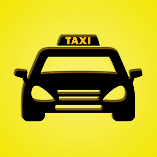 EllanTaxi logo