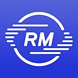 Resource Manager: Download & Review
