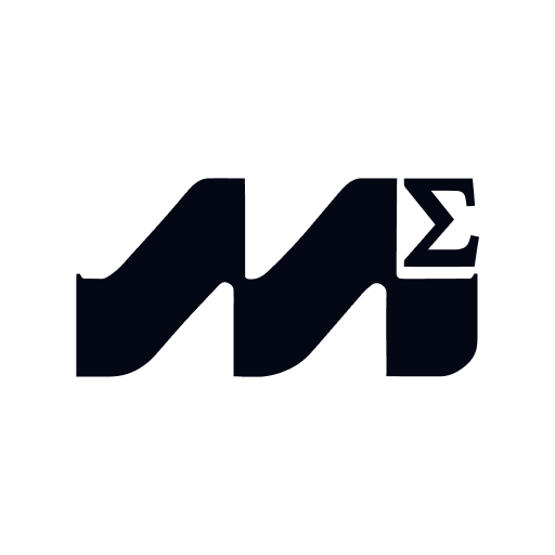 MSigma Gokulam logo