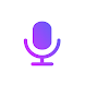 Beautiful Voice Recorder - Androidアプリ