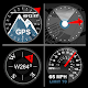 Simple GPS Tools دانلود در ویندوز