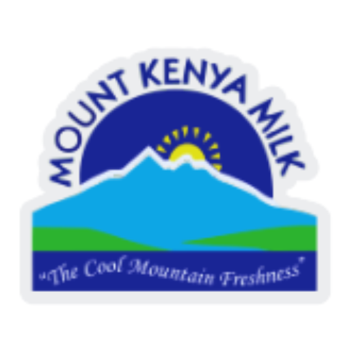 Mount Kenya Milk - Apps on Google Play
