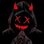 Cover Image of Tải xuống Devil Wallpapers 1.0.2 APK