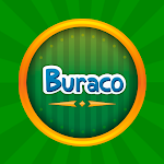 Cover Image of Download Buraco  APK