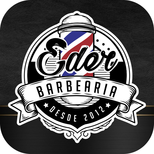 Eder Barber Shop