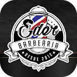 Cover Image of Скачать Eder Barber Shop  APK