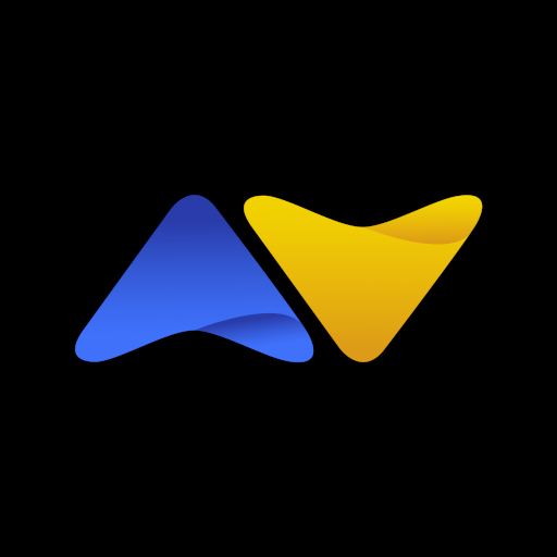 LocalCoinSwap logo