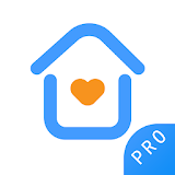TTRenting - The property management system icon