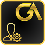 Cover Image of Download Golden Administrator System  APK