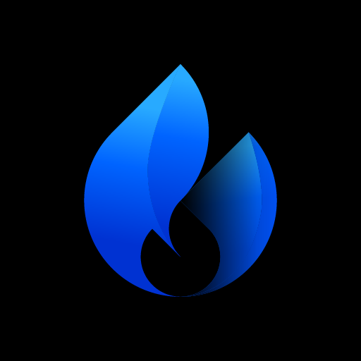 Envisage Logo